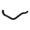 Crp Products Vw Corrado 90-92 4 Cyl 1.8L Heater Hose, Chh0250R CHH0250R - alternate 6